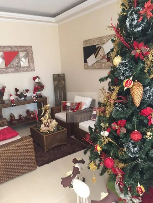 Foto 6 de Casa de Condomínio com 3 quartos à venda, 656m2 em Braganca Paulista - SP