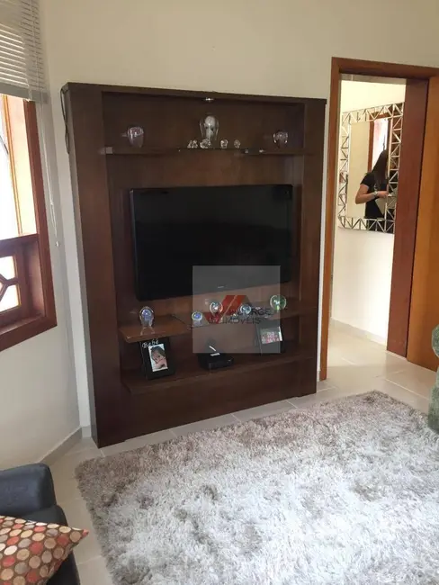 Foto 7 de Casa de Condomínio com 3 quartos à venda, 656m2 em Braganca Paulista - SP