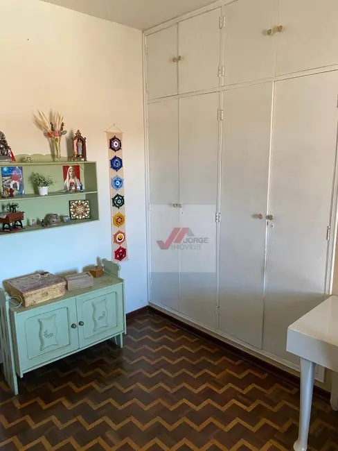 Foto 8 de Casa com 3 quartos à venda, 222m2 em Centro, Braganca Paulista - SP