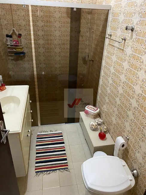 Foto 5 de Casa com 3 quartos à venda, 222m2 em Centro, Braganca Paulista - SP