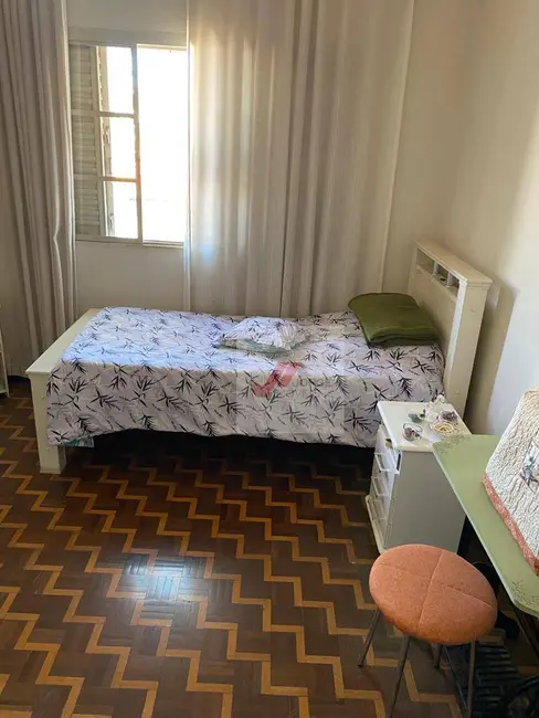 Foto 9 de Casa com 3 quartos à venda, 222m2 em Centro, Braganca Paulista - SP