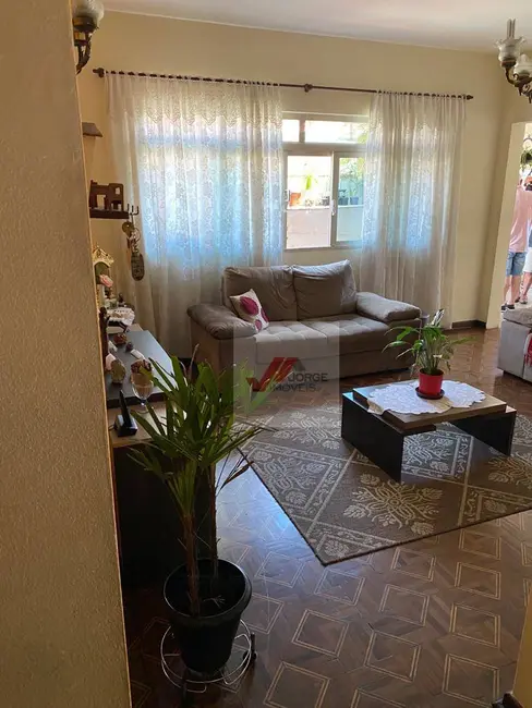 Foto 4 de Casa com 3 quartos à venda, 222m2 em Centro, Braganca Paulista - SP