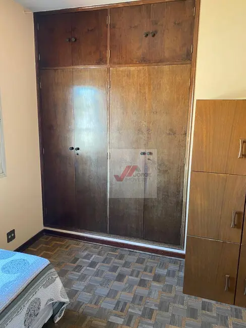 Foto 7 de Casa com 3 quartos à venda, 222m2 em Centro, Braganca Paulista - SP
