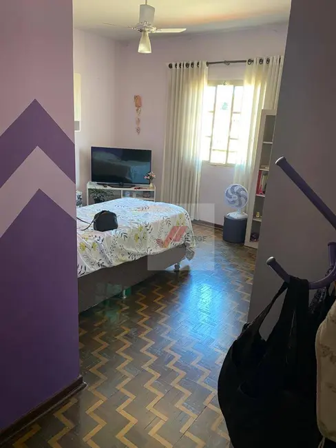 Foto 6 de Casa com 3 quartos à venda, 222m2 em Centro, Braganca Paulista - SP