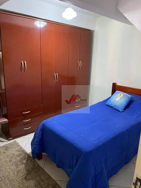 Foto 3 de Casa com 4 quartos à venda, 129m2 em Centro, Braganca Paulista - SP