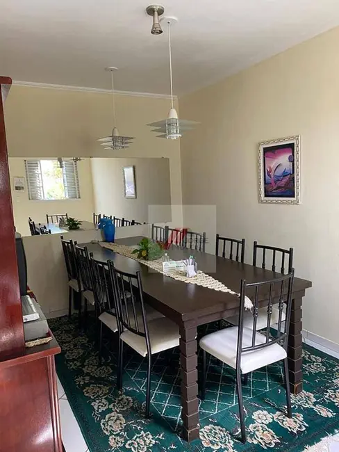 Foto 8 de Casa com 4 quartos à venda, 129m2 em Centro, Braganca Paulista - SP