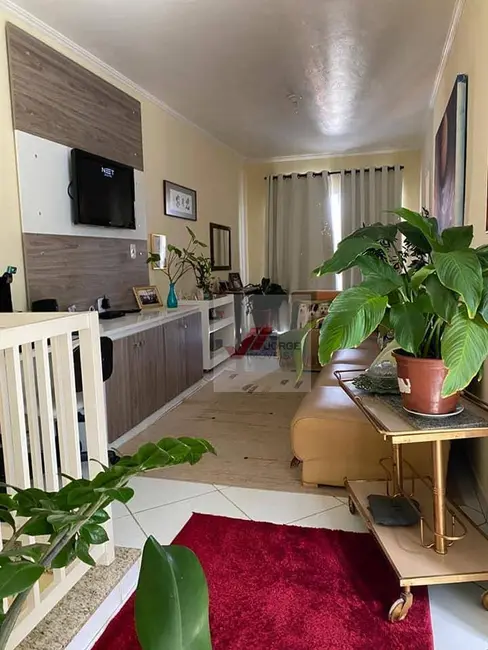 Foto 7 de Casa com 4 quartos à venda, 129m2 em Centro, Braganca Paulista - SP