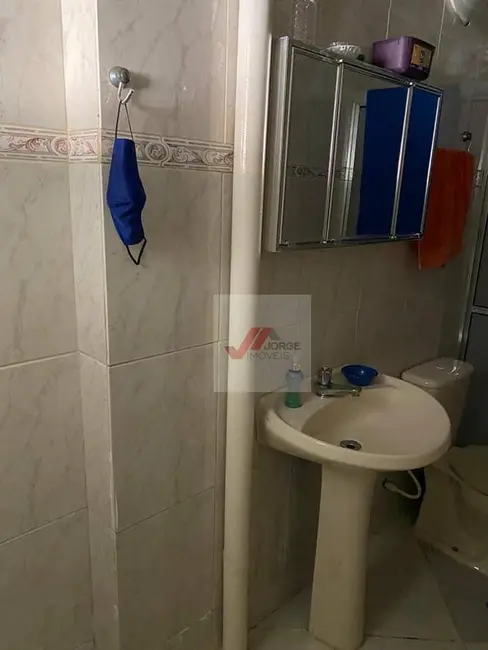 Foto 4 de Casa com 4 quartos à venda, 129m2 em Centro, Braganca Paulista - SP