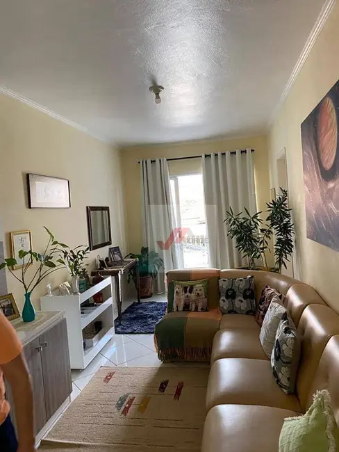 Foto 6 de Casa com 4 quartos à venda, 129m2 em Centro, Braganca Paulista - SP