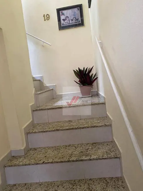 Foto 5 de Casa com 4 quartos à venda, 129m2 em Centro, Braganca Paulista - SP