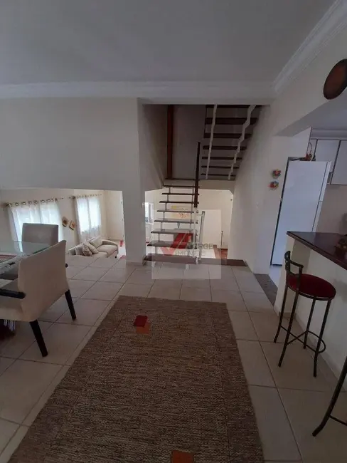 Foto 9 de Casa de Condomínio com 3 quartos à venda, 548m2 em Braganca Paulista - SP