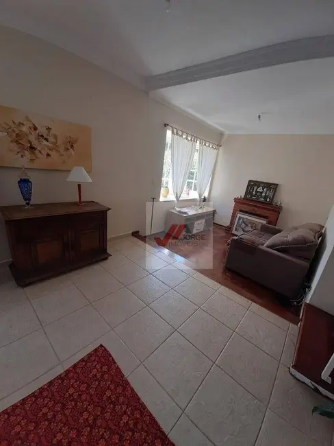 Foto 7 de Casa de Condomínio com 3 quartos à venda, 548m2 em Braganca Paulista - SP