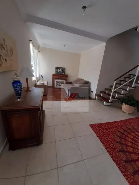 Foto 4 de Casa de Condomínio com 3 quartos à venda, 548m2 em Braganca Paulista - SP