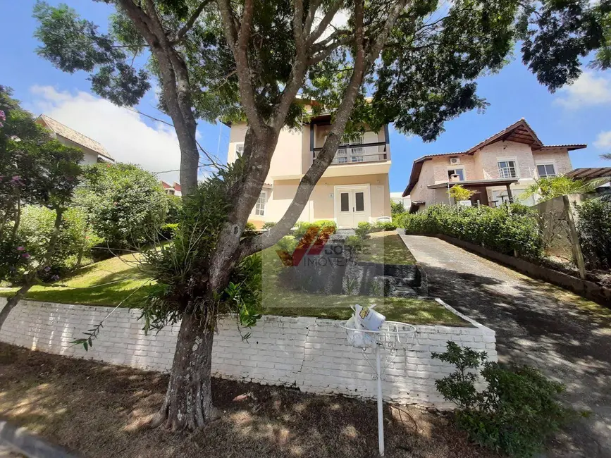 Foto 2 de Casa de Condomínio com 3 quartos à venda, 548m2 em Braganca Paulista - SP