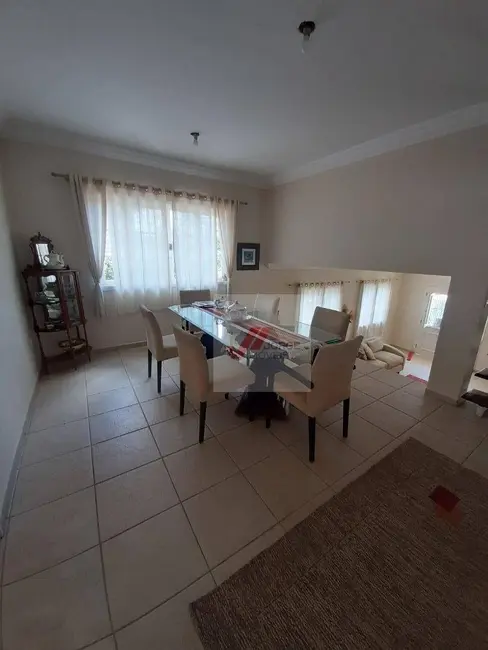 Foto 8 de Casa de Condomínio com 3 quartos à venda, 548m2 em Braganca Paulista - SP