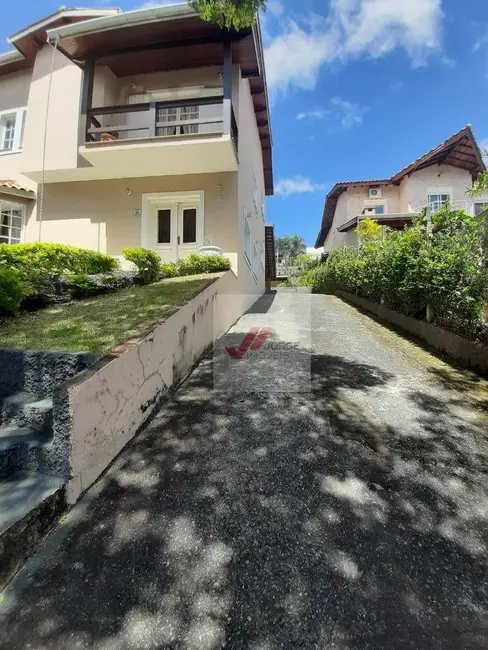 Foto 3 de Casa de Condomínio com 3 quartos à venda, 548m2 em Braganca Paulista - SP