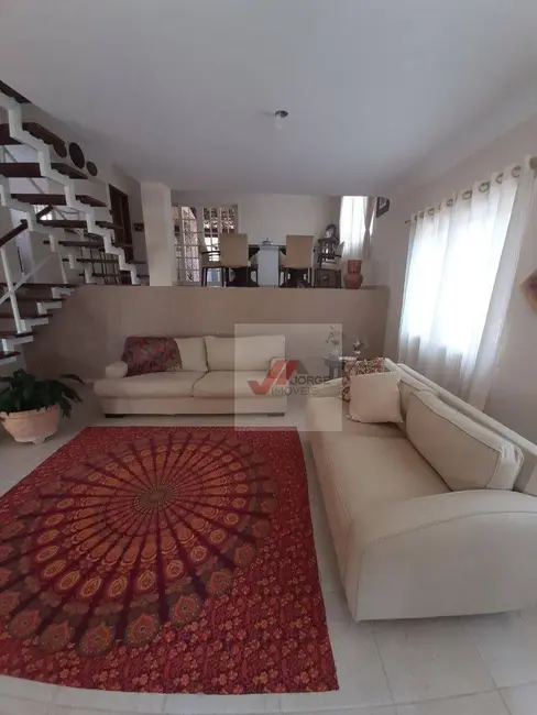 Foto 5 de Casa de Condomínio com 3 quartos à venda, 548m2 em Braganca Paulista - SP