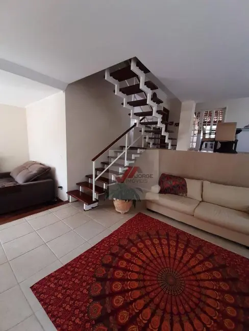 Foto 6 de Casa de Condomínio com 3 quartos à venda, 548m2 em Braganca Paulista - SP