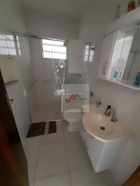 Foto 5 de Casa com 2 quartos à venda, 250m2 em Jardim das Laranjeiras, Braganca Paulista - SP