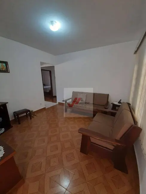 Foto 4 de Casa com 2 quartos à venda, 250m2 em Jardim das Laranjeiras, Braganca Paulista - SP