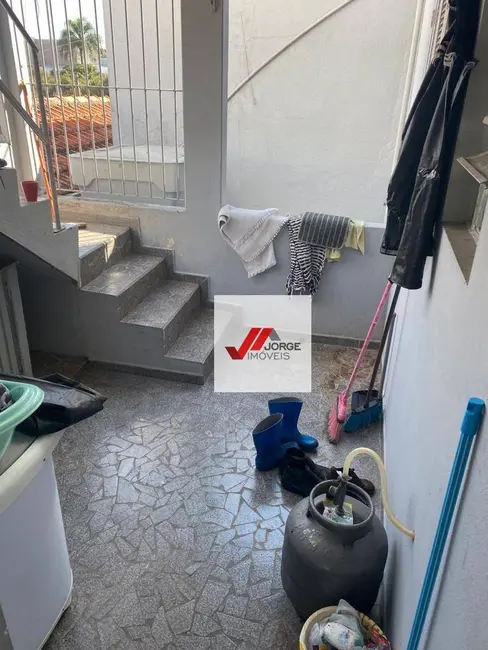 Foto 7 de Casa com 2 quartos à venda, 78m2 em Jardim Santa Rita de Cássia, Braganca Paulista - SP