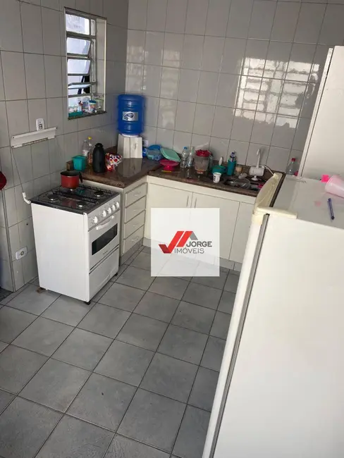 Foto 4 de Casa com 2 quartos à venda, 78m2 em Jardim Santa Rita de Cássia, Braganca Paulista - SP