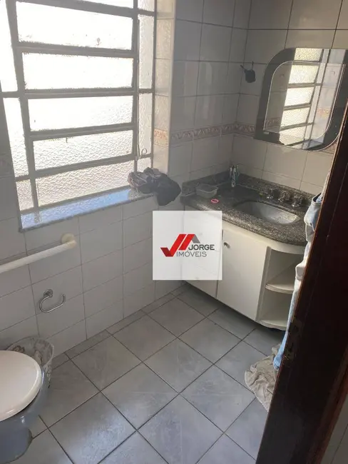 Foto 6 de Casa com 2 quartos à venda, 78m2 em Jardim Santa Rita de Cássia, Braganca Paulista - SP