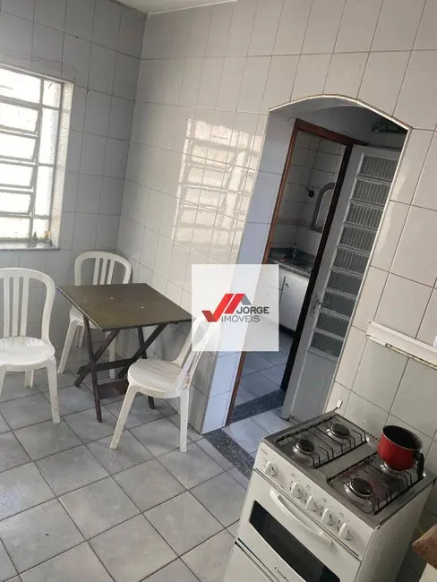 Foto 5 de Casa com 2 quartos à venda, 78m2 em Jardim Santa Rita de Cássia, Braganca Paulista - SP