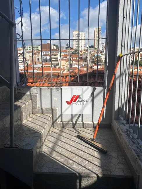 Foto 8 de Casa com 2 quartos à venda, 78m2 em Jardim Santa Rita de Cássia, Braganca Paulista - SP