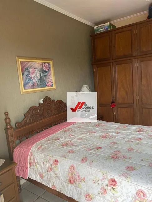 Foto 3 de Casa com 3 quartos à venda, 410m2 em Residencial das Ilhas, Braganca Paulista - SP