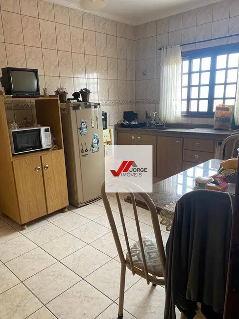 Foto 7 de Casa com 3 quartos à venda, 410m2 em Residencial das Ilhas, Braganca Paulista - SP