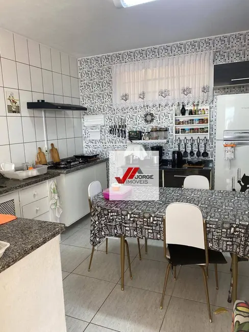 Foto 9 de Casa com 3 quartos à venda, 410m2 em Residencial das Ilhas, Braganca Paulista - SP