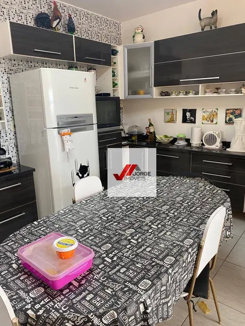 Foto 8 de Casa com 3 quartos à venda, 410m2 em Residencial das Ilhas, Braganca Paulista - SP