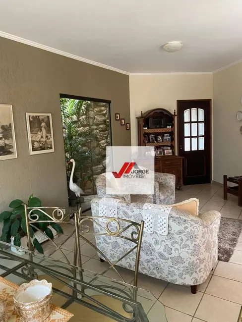 Foto 5 de Casa com 3 quartos à venda, 410m2 em Residencial das Ilhas, Braganca Paulista - SP