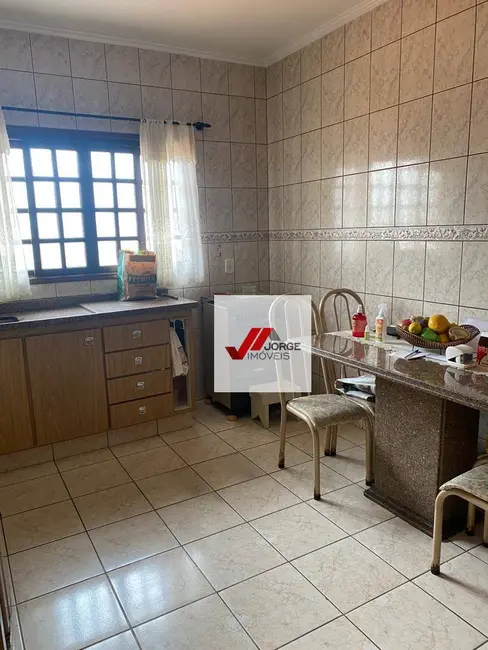 Foto 6 de Casa com 3 quartos à venda, 410m2 em Residencial das Ilhas, Braganca Paulista - SP