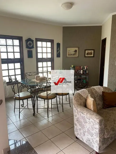 Foto 2 de Casa com 3 quartos à venda, 410m2 em Residencial das Ilhas, Braganca Paulista - SP
