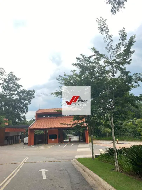 Foto 5 de Terreno / Lote à venda, 1441m2 em Itatiba - SP