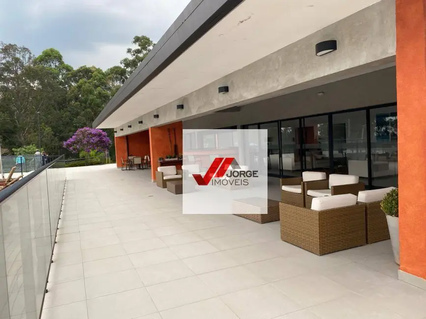 Foto 6 de Terreno / Lote à venda, 1441m2 em Itatiba - SP