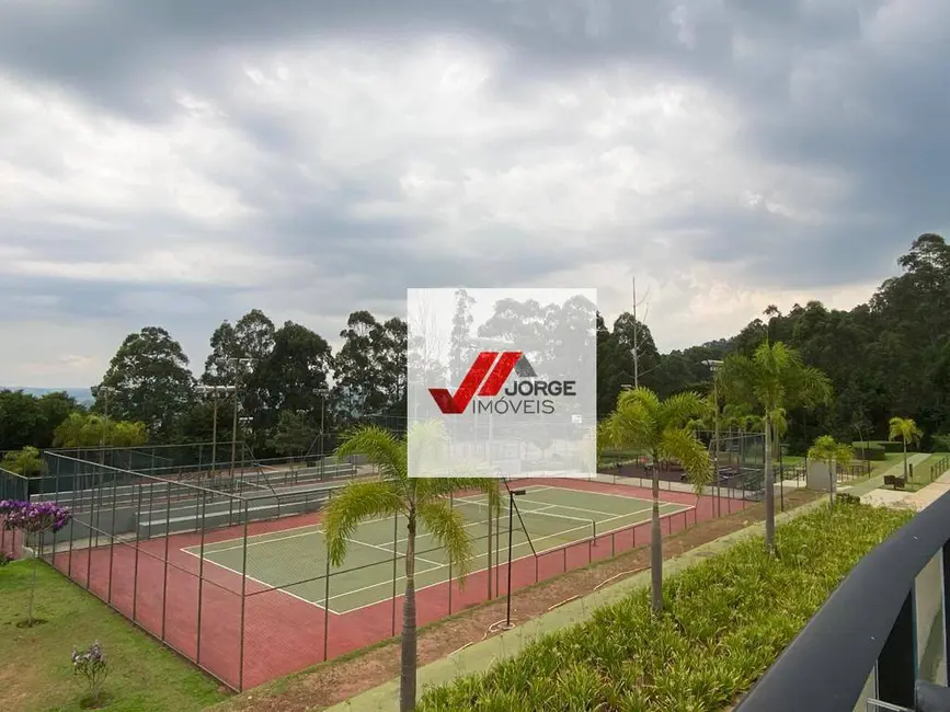 Foto 9 de Terreno / Lote à venda, 1441m2 em Itatiba - SP