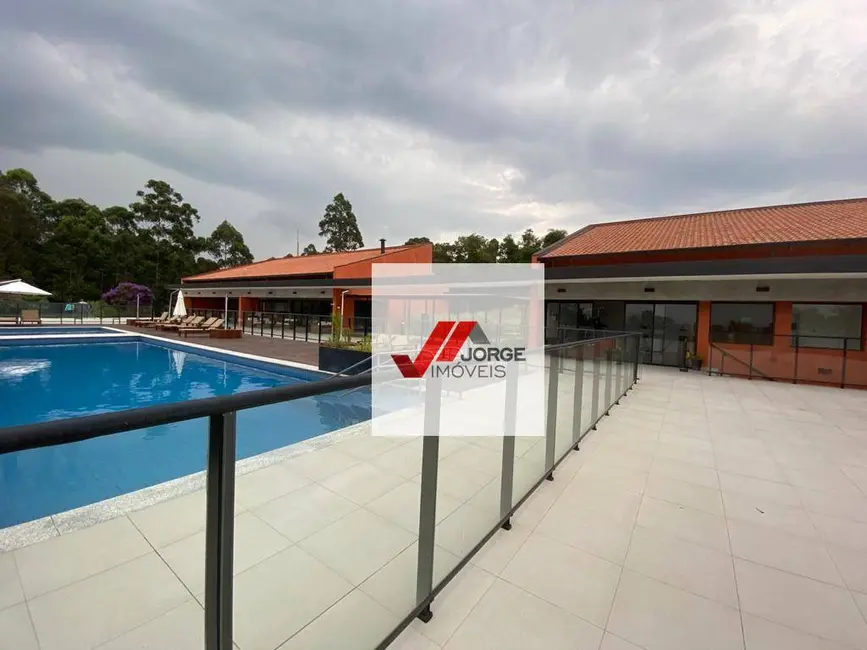 Foto 7 de Terreno / Lote à venda, 1441m2 em Itatiba - SP