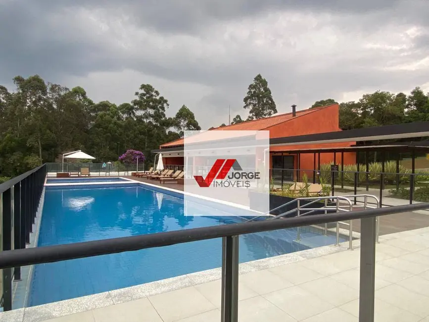 Foto 8 de Terreno / Lote à venda, 1441m2 em Itatiba - SP