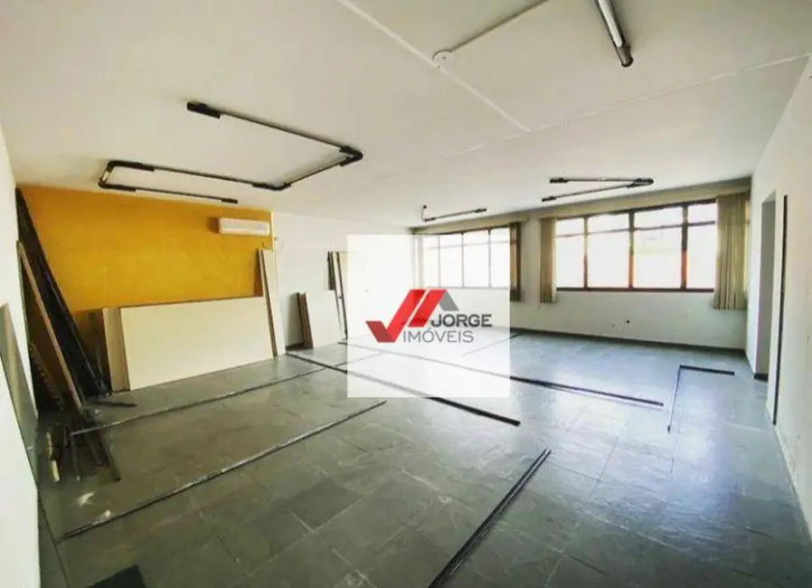Foto 4 de Sala Comercial à venda e para alugar, 62m2 em Taboão, Braganca Paulista - SP