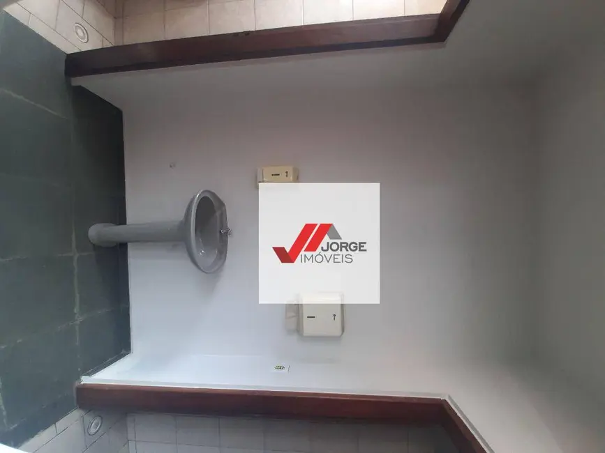 Foto 5 de Sala Comercial à venda e para alugar, 62m2 em Taboão, Braganca Paulista - SP