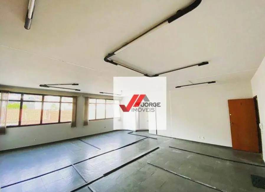 Foto 3 de Sala Comercial à venda e para alugar, 62m2 em Taboão, Braganca Paulista - SP