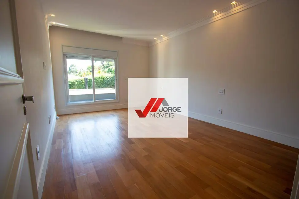 Foto 7 de Casa de Condomínio com 4 quartos à venda, 2636m2 em Braganca Paulista - SP