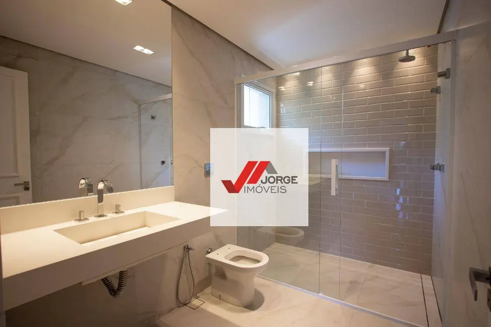 Foto 5 de Casa de Condomínio com 4 quartos à venda, 2636m2 em Braganca Paulista - SP