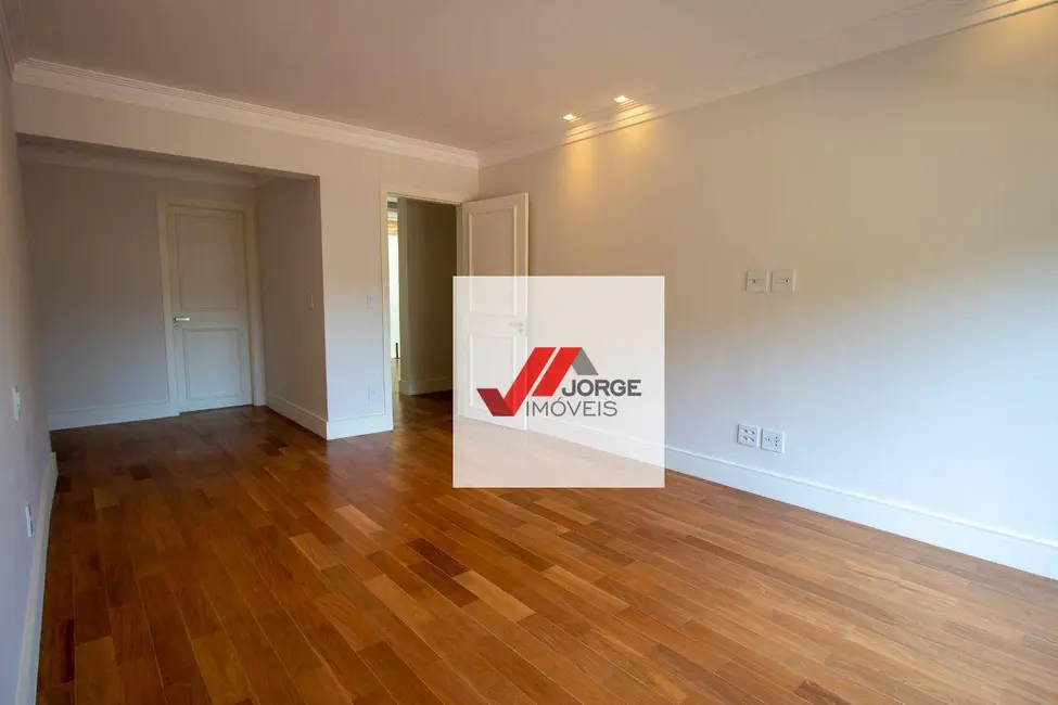 Foto 6 de Casa de Condomínio com 4 quartos à venda, 2636m2 em Braganca Paulista - SP