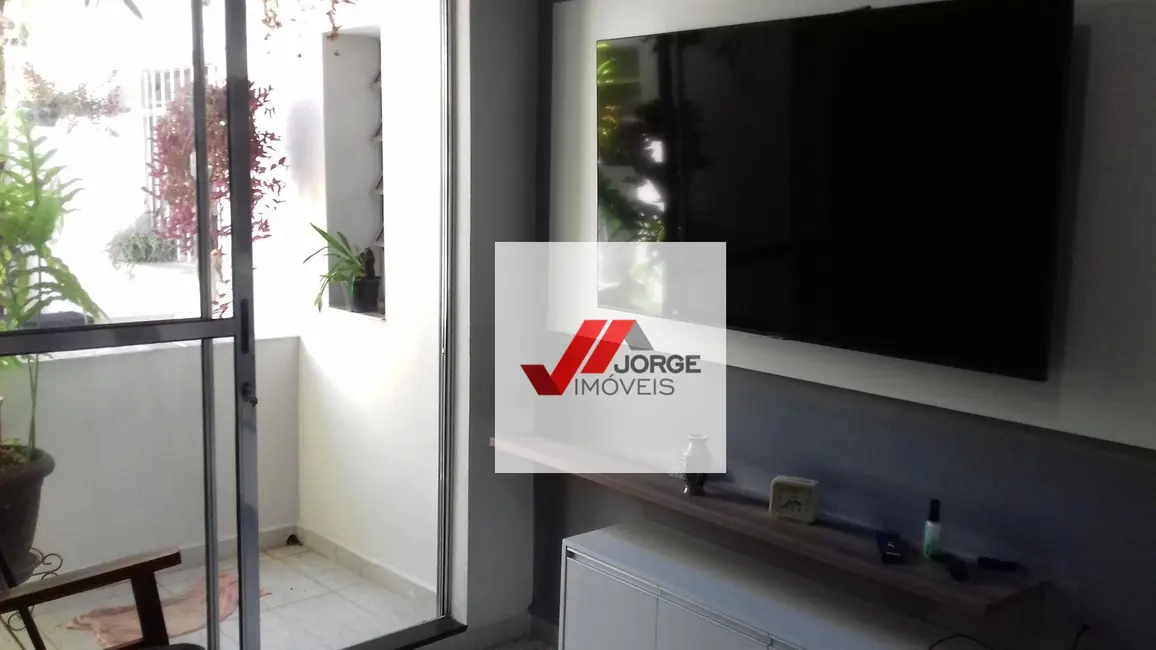 Foto 3 de Casa com 3 quartos à venda, 115m2 em Centro, Braganca Paulista - SP