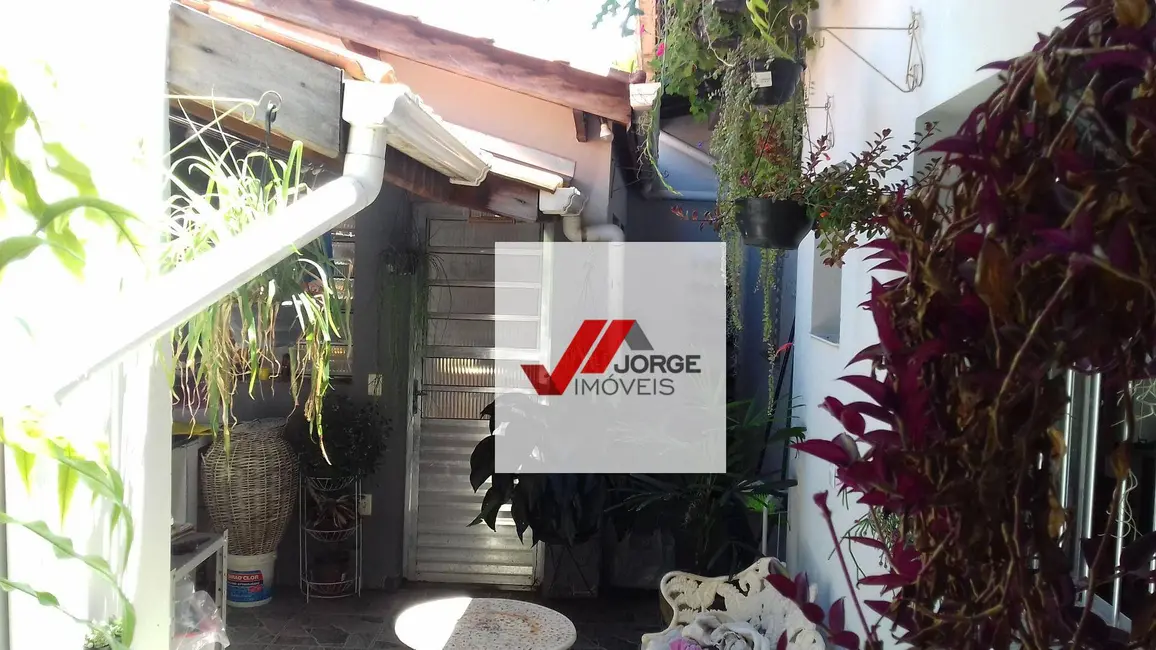 Foto 9 de Casa com 3 quartos à venda, 115m2 em Centro, Braganca Paulista - SP