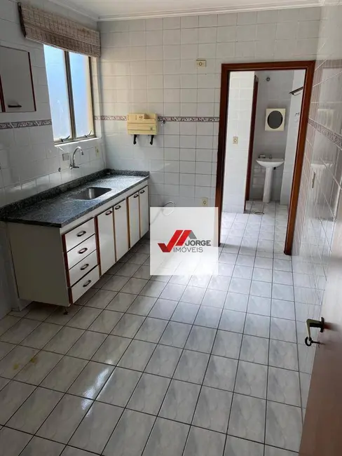 Foto 9 de Apartamento com 2 quartos à venda, 83m2 em Centro, Braganca Paulista - SP